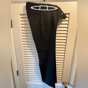 Men’s Dress Pants - Kenneth Cole